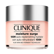 Load image into Gallery viewer, Moisture Surge™ 100H Auto-Replenishing Hydrator Moisturizer