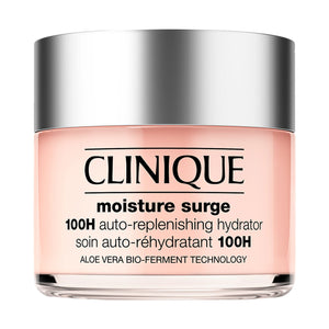 Moisture Surge™ 100H Auto-Replenishing Hydrator Moisturizer