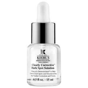 Clearly Corrective Dark Spot Corrector