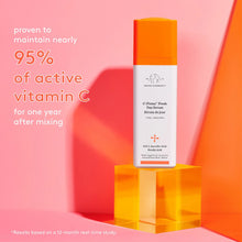 Load image into Gallery viewer, C-Firma™ Vitamin C Day Serum