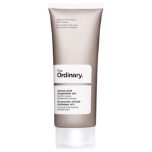 Load image into Gallery viewer, Azelaic Acid 10% Suspension Brightening Cream