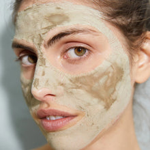 Load image into Gallery viewer, Vinopure Purifying Clay Mask