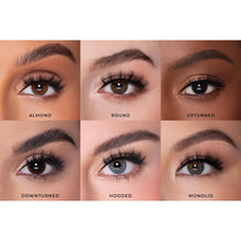 Load image into Gallery viewer, Everyday Faux Mink Lashes