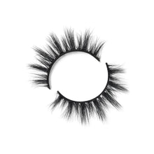 Load image into Gallery viewer, Everyday Faux Mink Lashes