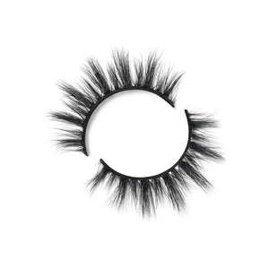 Everyday Faux Mink Lashes