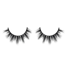 Load image into Gallery viewer, Everyday Faux Mink Lashes