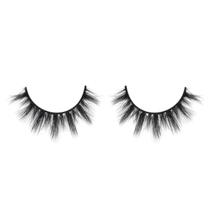 Everyday Faux Mink Lashes