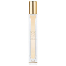 Load image into Gallery viewer, DÉJÀ VU WHITE FLOWER | 57 Eau De Parfum Travel Spray