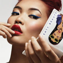 Load image into Gallery viewer, The Navy Collection: 5-Piece Lip, Eye + Accessories Set