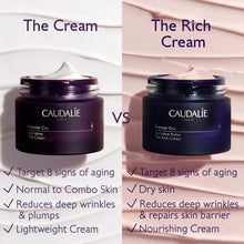 Load image into Gallery viewer, Premier Cru Skin Barrier Rich Moisturizer with Bio-Ceramides