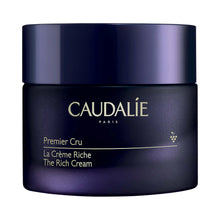 Load image into Gallery viewer, Premier Cru Skin Barrier Rich Moisturizer with Bio-Ceramides