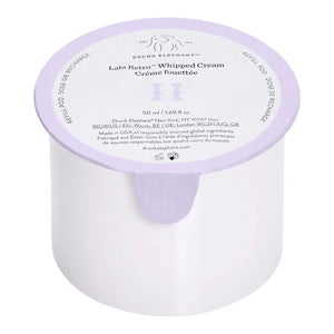 Lala Retro™ Whipped Moisturizer with Ceramides