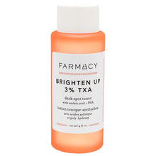 Load image into Gallery viewer, Brighten Up 3% TXA Dark Spot Toner with Azelaic Acid