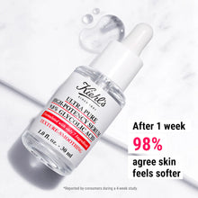 Load image into Gallery viewer, Ultra Pure High-Potency 9.8% Glycolic Acid Serum