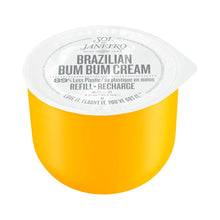 Load image into Gallery viewer, Brazilian Bum Bum Cream