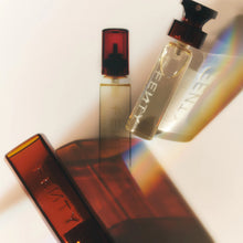 Load image into Gallery viewer, Fenty Eau de Parfum Refillable Travel Set