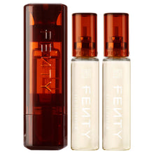 Load image into Gallery viewer, Fenty Eau de Parfum Refillable Travel Set