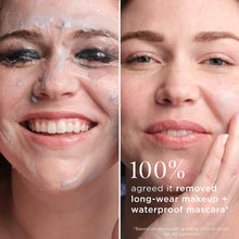 Load image into Gallery viewer, The Indigo Cleansing Balm Moisturizing Makeup Remover