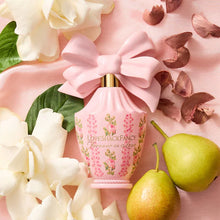 Load image into Gallery viewer, Forever In Love Eau de Parfum