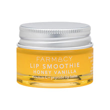 Load image into Gallery viewer, Lip Smoothie Vitamin C + Peptide Lip Balm