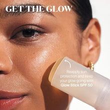 Load image into Gallery viewer, All Day Glow SPF Set