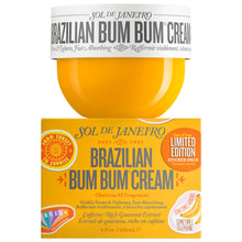 Load image into Gallery viewer, Brazilian Bum Bum Cream