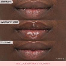 Load image into Gallery viewer, Bouncy &amp; Firm Plumping Lip Treatment