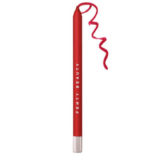 Load image into Gallery viewer, Trace&#39;d Out Longwear Waterproof Pencil Lip Liner