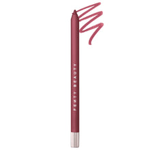 Load image into Gallery viewer, Trace&#39;d Out Longwear Waterproof Pencil Lip Liner