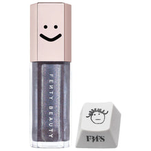 Load image into Gallery viewer, Gloss Bomb Universal Lip Luminizer