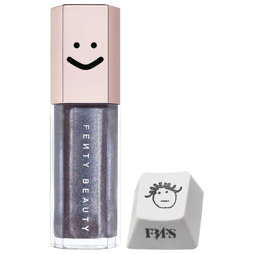 Gloss Bomb Universal Lip Luminizer