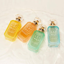 Load image into Gallery viewer, VACATION IN A BOTTLE Mini Perfume Set