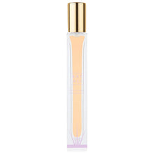 Load image into Gallery viewer, VANILLA CANDY ROCK SUGAR | 42 Eau de Parfum