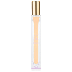 VANILLA CANDY ROCK SUGAR | 42 Eau de Parfum