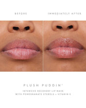 Load image into Gallery viewer, Perfect Puck&#39;r Hydrating Lip Care Duo