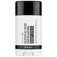 Load image into Gallery viewer, Glycolic Acid Exfoliating Body Stick