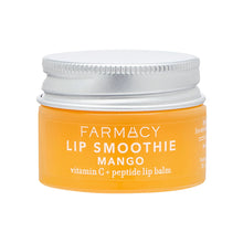 Load image into Gallery viewer, Lip Smoothie Vitamin C + Peptide Lip Balm