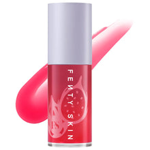 Load image into Gallery viewer, Fenty Treatz Hydrating + Strengthening Lip Oil