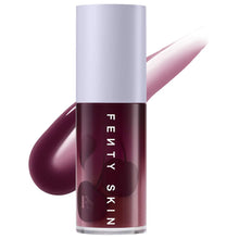 Load image into Gallery viewer, Fenty Treatz Hydrating + Strengthening Lip Oil