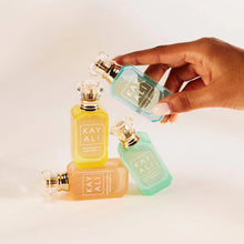 Load image into Gallery viewer, Mini MARRAKESH IN A BOTTLE ORANGE BLOSSOM | 24 Eau de Parfum