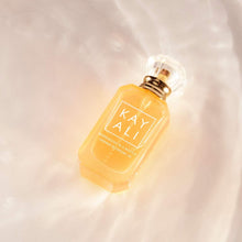 Load image into Gallery viewer, Mini MARRAKESH IN A BOTTLE ORANGE BLOSSOM | 24 Eau de Parfum