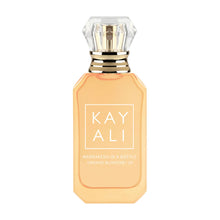 Load image into Gallery viewer, Mini MARRAKESH IN A BOTTLE ORANGE BLOSSOM | 24 Eau de Parfum