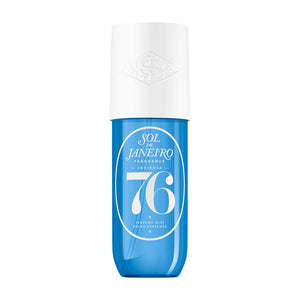 Cheirosa 76 Perfume Mist