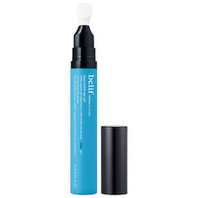 Load image into Gallery viewer, Aqua Bomb Depuffing Eye Gel with Caffeine + Hyaluronic Acid