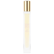 Load image into Gallery viewer, YUM BOUJEE MARSHMALLOW | 81 Eau de Parfum Intense