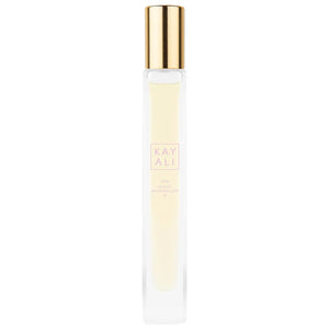 YUM BOUJEE MARSHMALLOW | 81 Eau de Parfum Intense