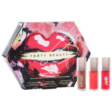 Load image into Gallery viewer, Glossy Posse VII Full-Size Gloss Bomb Trio