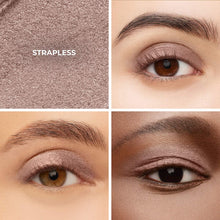 Load image into Gallery viewer, Winter Wishes Mini Caviar Stick Eye Shadow Trio