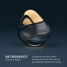 Load image into Gallery viewer, Retrospect™ L’Extrait de Parfum