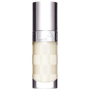 Lip Comfort Hydrating Oil